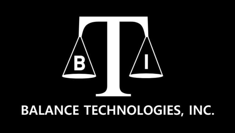 Contact Us - Balance Technologies Inc